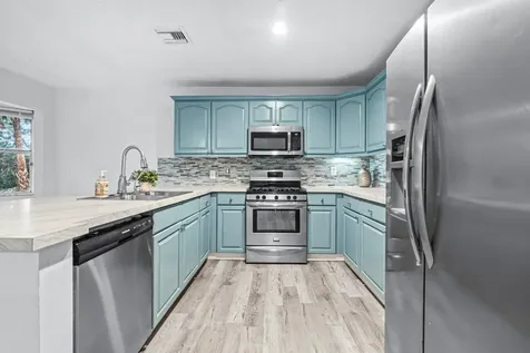 14729 95th Lane West Palm Beach FL 33412