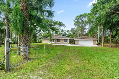 14729 95th Lane West Palm Beach FL 33412
