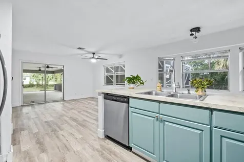 14729 95th Lane West Palm Beach FL 33412