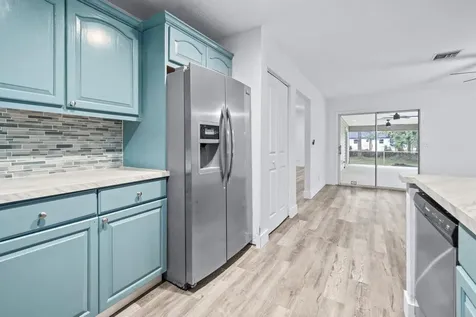 14729 95th Lane West Palm Beach FL 33412