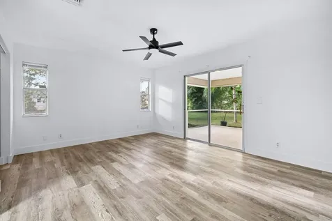 14729 95th Lane West Palm Beach FL 33412