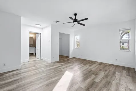 14729 95th Lane West Palm Beach FL 33412