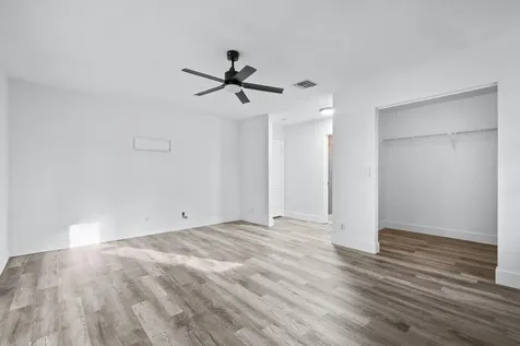 14729 95th Lane West Palm Beach FL 33412