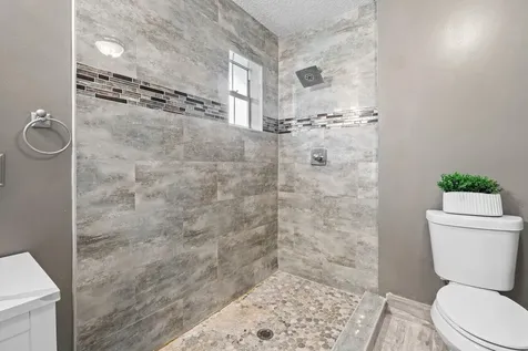 14729 95th Lane West Palm Beach FL 33412