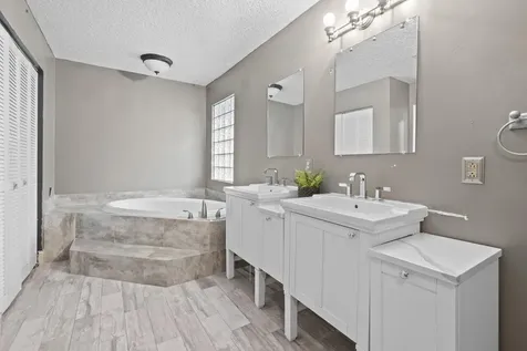14729 95th Lane West Palm Beach FL 33412