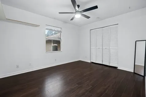 14729 95th Lane West Palm Beach FL 33412