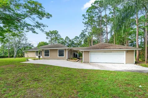 14729 95th Lane West Palm Beach FL 33412