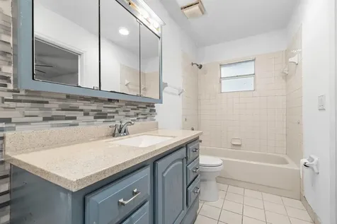 14729 95th Lane West Palm Beach FL 33412