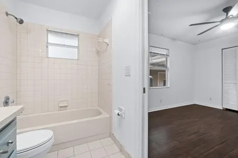14729 95th Lane West Palm Beach FL 33412