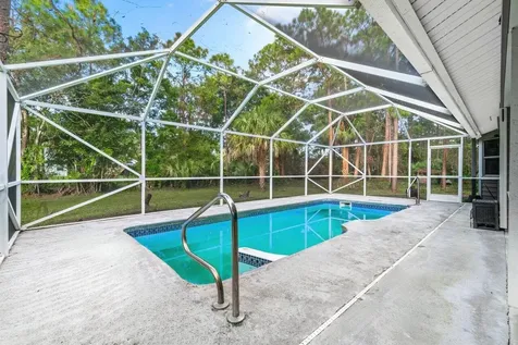 14729 95th Lane West Palm Beach FL 33412