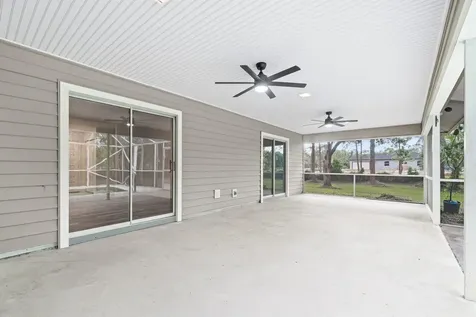 14729 95th Lane West Palm Beach FL 33412