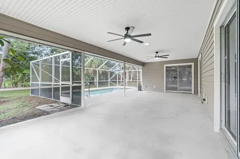 14729 95th Lane West Palm Beach FL 33412