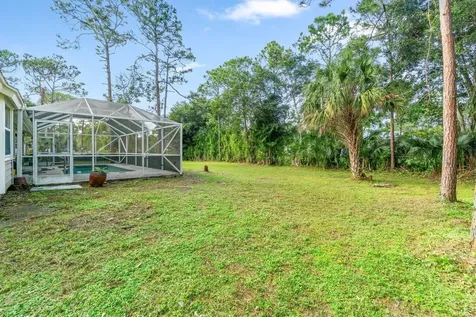 14729 95th Lane West Palm Beach FL 33412