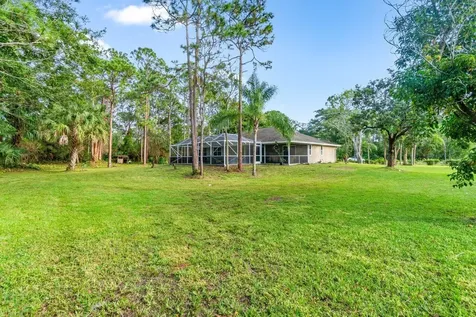 14729 95th Lane West Palm Beach FL 33412