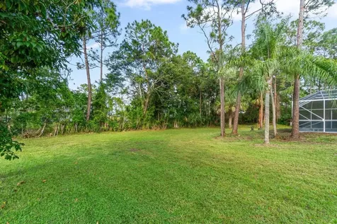 14729 95th Lane West Palm Beach FL 33412