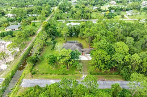 14729 95th Lane West Palm Beach FL 33412