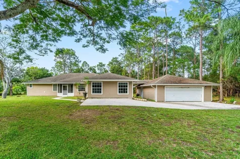 14729 95th Lane West Palm Beach FL 33412