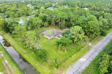 14729 95th Lane West Palm Beach FL 33412