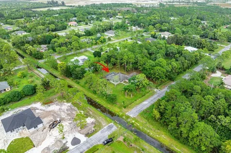 14729 95th Lane West Palm Beach FL 33412