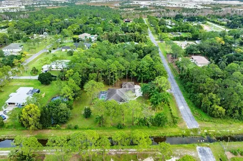 14729 95th Lane West Palm Beach FL 33412