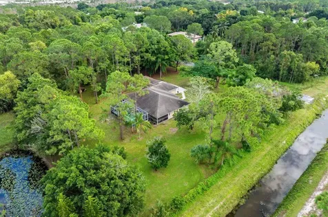 14729 95th Lane West Palm Beach FL 33412