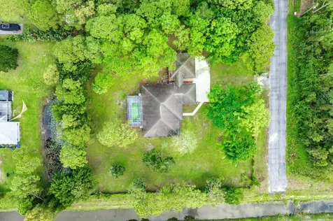 14729 95th Lane West Palm Beach FL 33412
