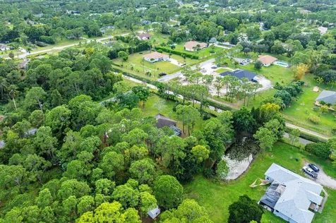 14729 95th Lane West Palm Beach FL 33412