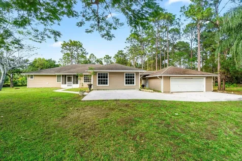 14729 95th Lane West Palm Beach FL 33412