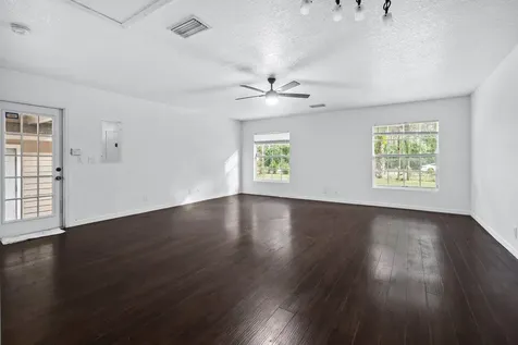 14729 95th Lane West Palm Beach FL 33412