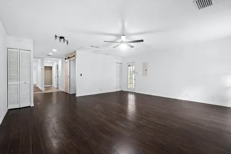 14729 95th Lane West Palm Beach FL 33412