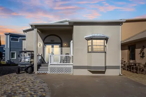 561 Nettles Boulevard Jensen Beach FL 34957