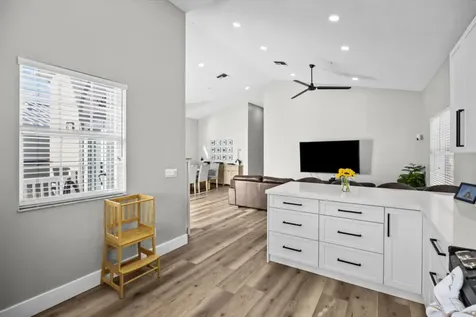 561 Nettles Boulevard Jensen Beach FL 34957