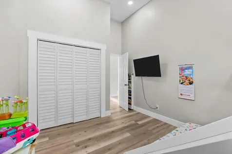561 Nettles Boulevard Jensen Beach FL 34957