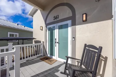 561 Nettles Boulevard Jensen Beach FL 34957