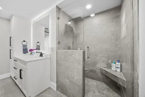 561 Nettles Boulevard Jensen Beach FL 34957