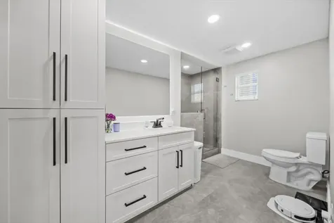 561 Nettles Boulevard Jensen Beach FL 34957