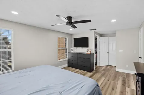 561 Nettles Boulevard Jensen Beach FL 34957