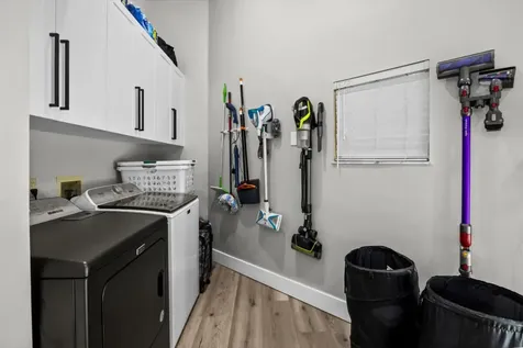 561 Nettles Boulevard Jensen Beach FL 34957