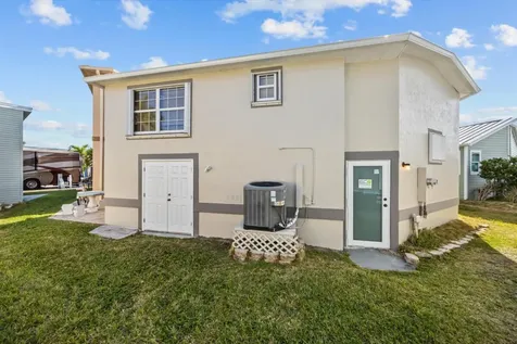 561 Nettles Boulevard Jensen Beach FL 34957