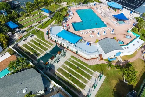561 Nettles Boulevard Jensen Beach FL 34957
