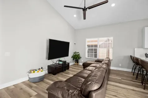561 Nettles Boulevard Jensen Beach FL 34957