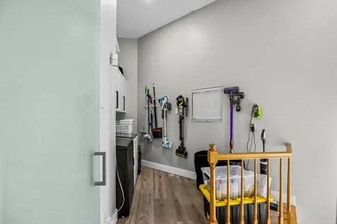 561 Nettles Boulevard Jensen Beach FL 34957