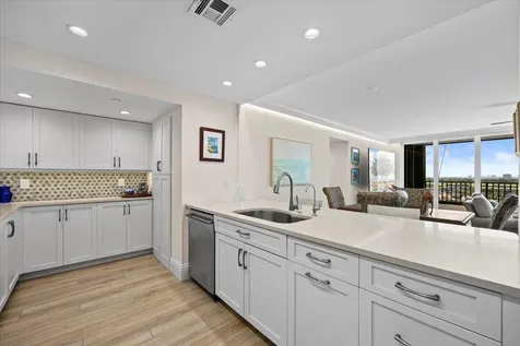 450 Ocean Drive Juno Beach FL 33408