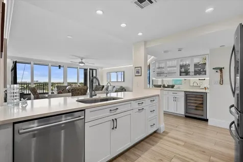450 Ocean Drive Juno Beach FL 33408