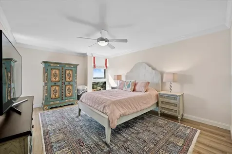 450 Ocean Drive Juno Beach FL 33408