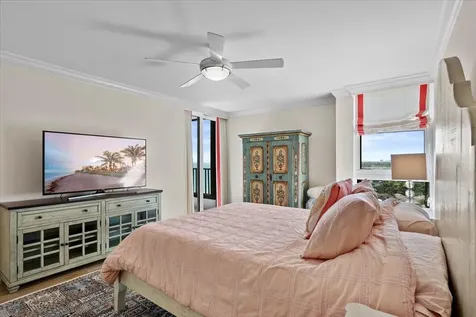 450 Ocean Drive Juno Beach FL 33408