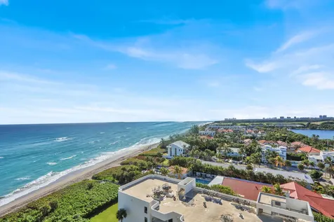 450 Ocean Drive Juno Beach FL 33408