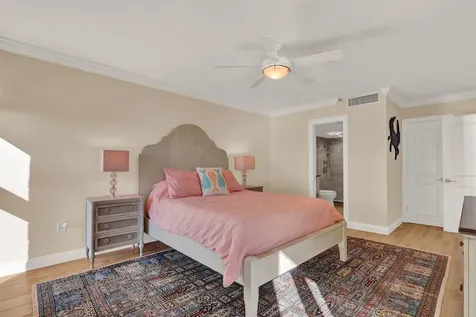 450 Ocean Drive Juno Beach FL 33408