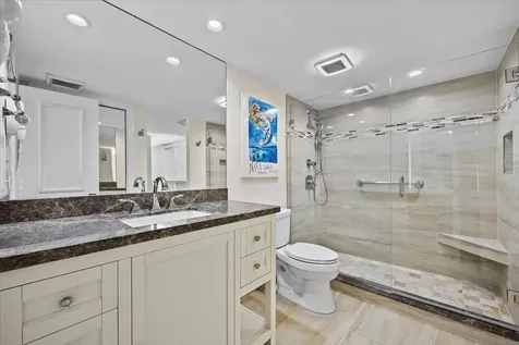 450 Ocean Drive Juno Beach FL 33408
