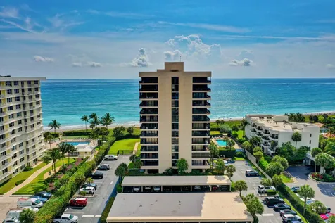 450 Ocean Drive Juno Beach FL 33408